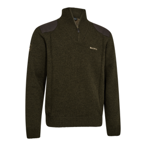 Finley Stormliner® Strik - Woodland Melange - Deerhunter