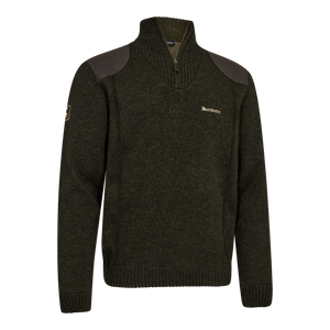 Finley Stormliner® Strik - Ridgewood Melange - Deerhunter