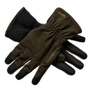 Muflon Pro Light Handsker Art Green -  Deerhunter