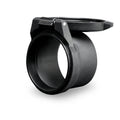 Defender flip cap - #24 (28-31mm)