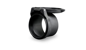 Defender flip cap - #24 (28-31mm)