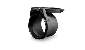 Defender flip cap - #50 (55-59mm)