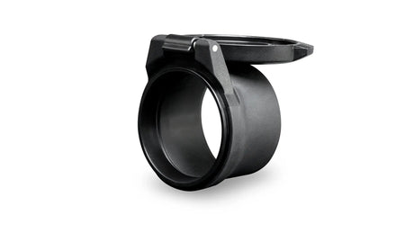 Defender flip cap - #50 (55-59mm)