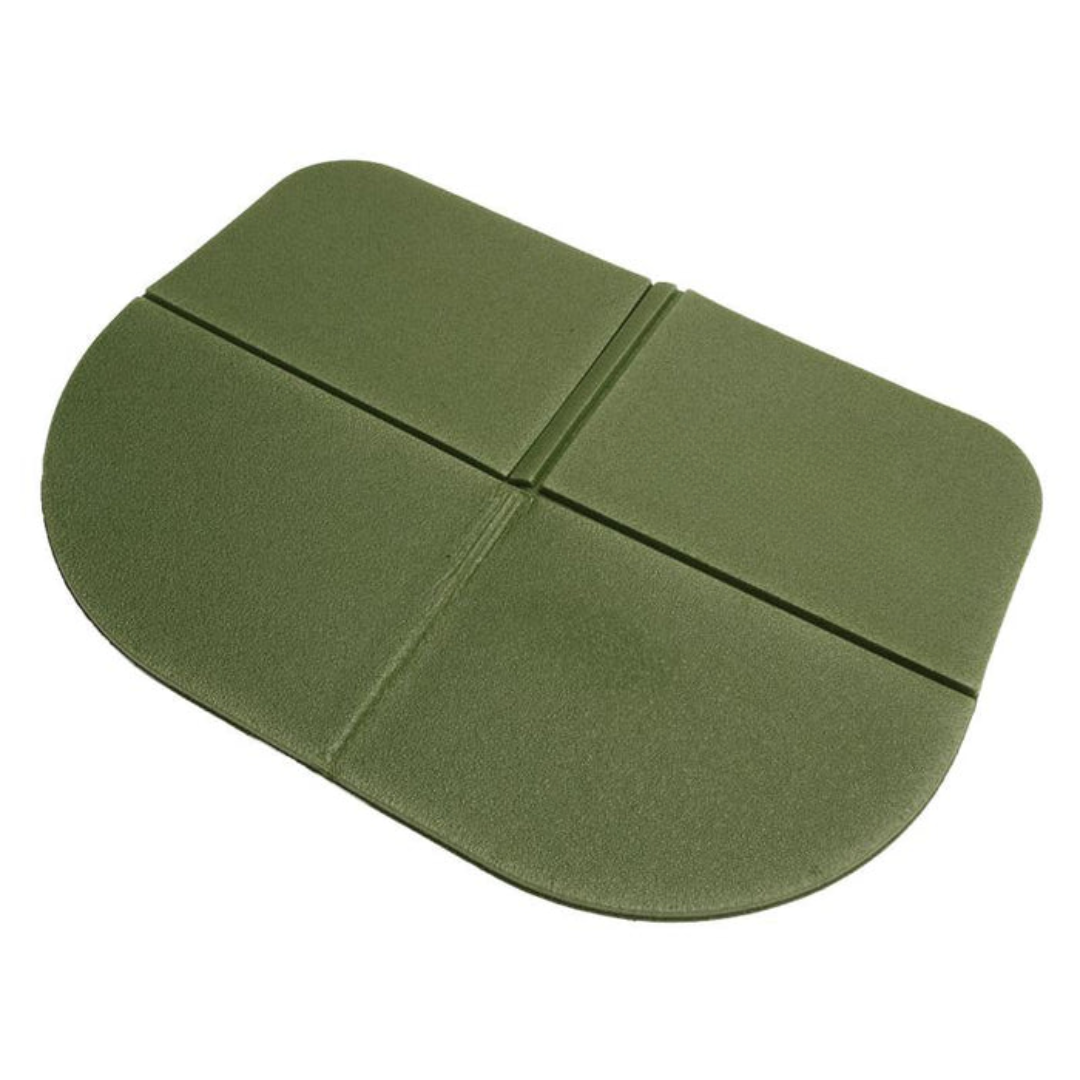 Foldbar Siddepude skum - HuntElite