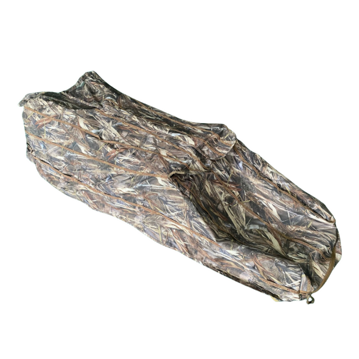 Gåseskjul - HuntElite