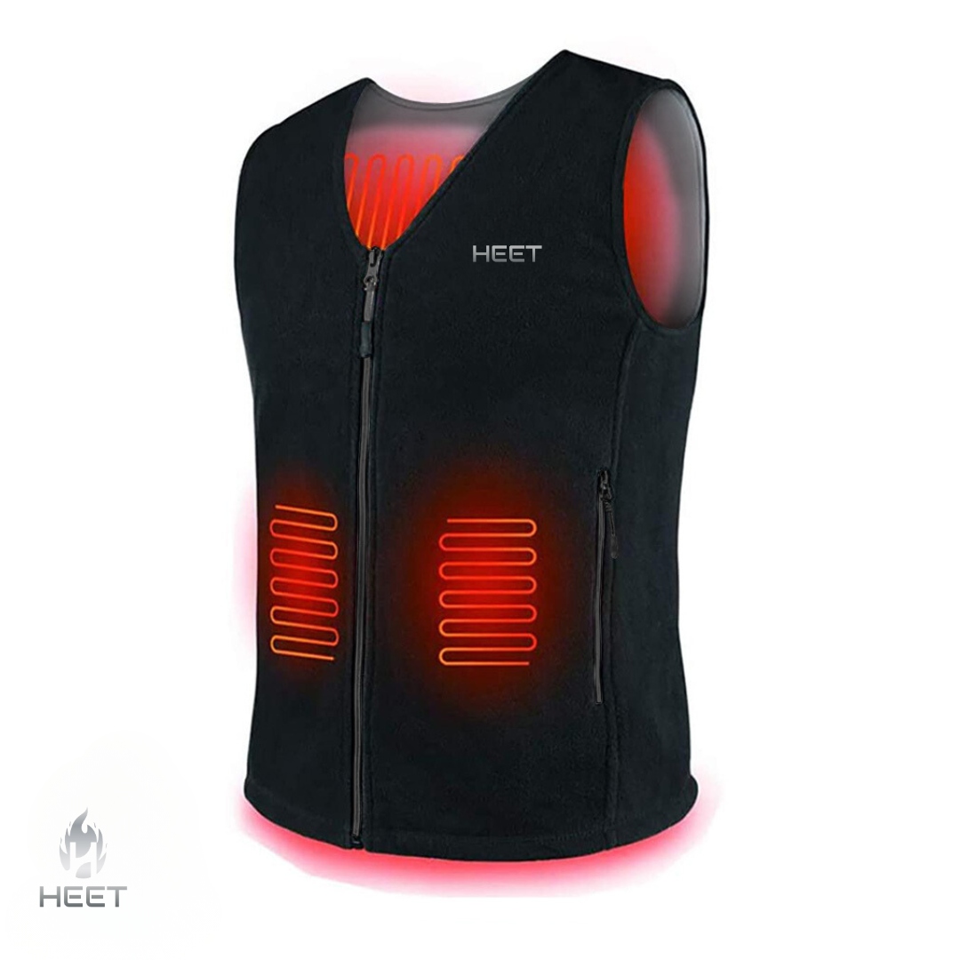 Jagttøj og outdoor tøj