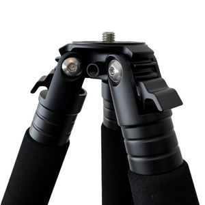 Tripod skydestok - HuntElite