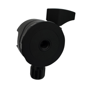 Tripod skydestok - HuntElite