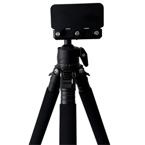 Tripod skydestok - HuntElite