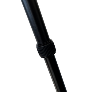 Tripod skydestok - HuntElite