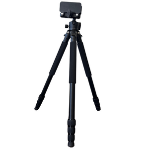 Tripod skydestok - HuntElite