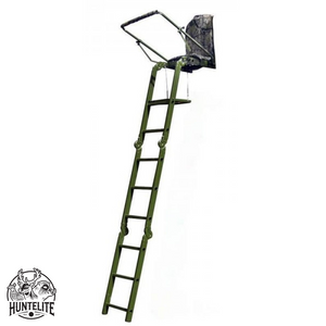 Jagtstige JS1 - HuntElite
