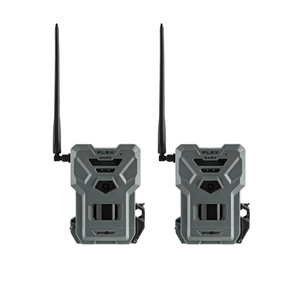 Spypoint Flex-Dark Twin-pack