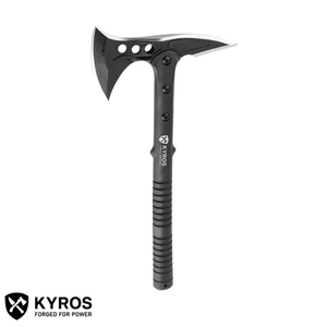 Tactical Økse - KYROS