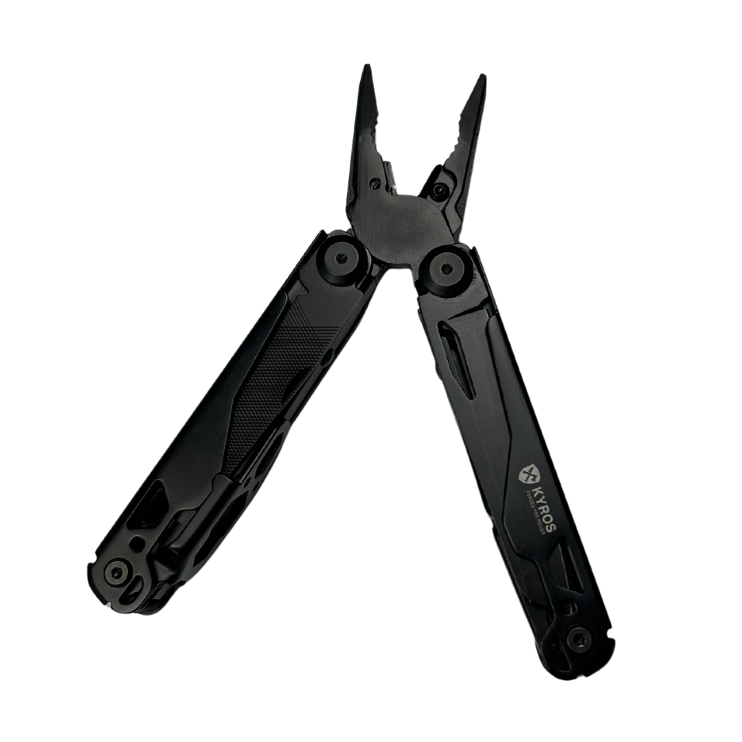 Multitool - Kyros