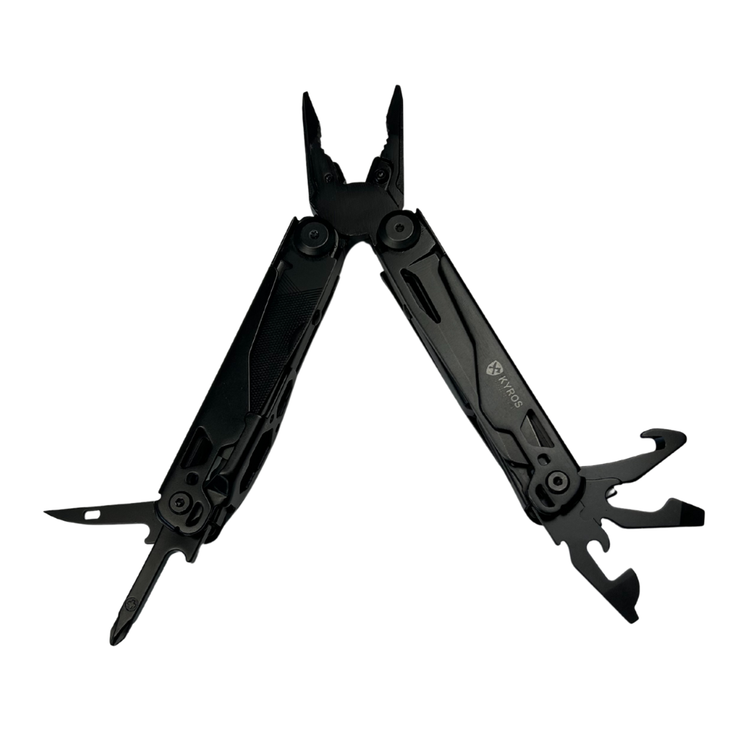 Multitool - Kyros