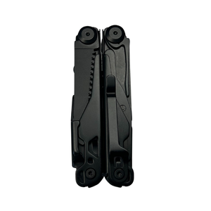 Multitool - Kyros
