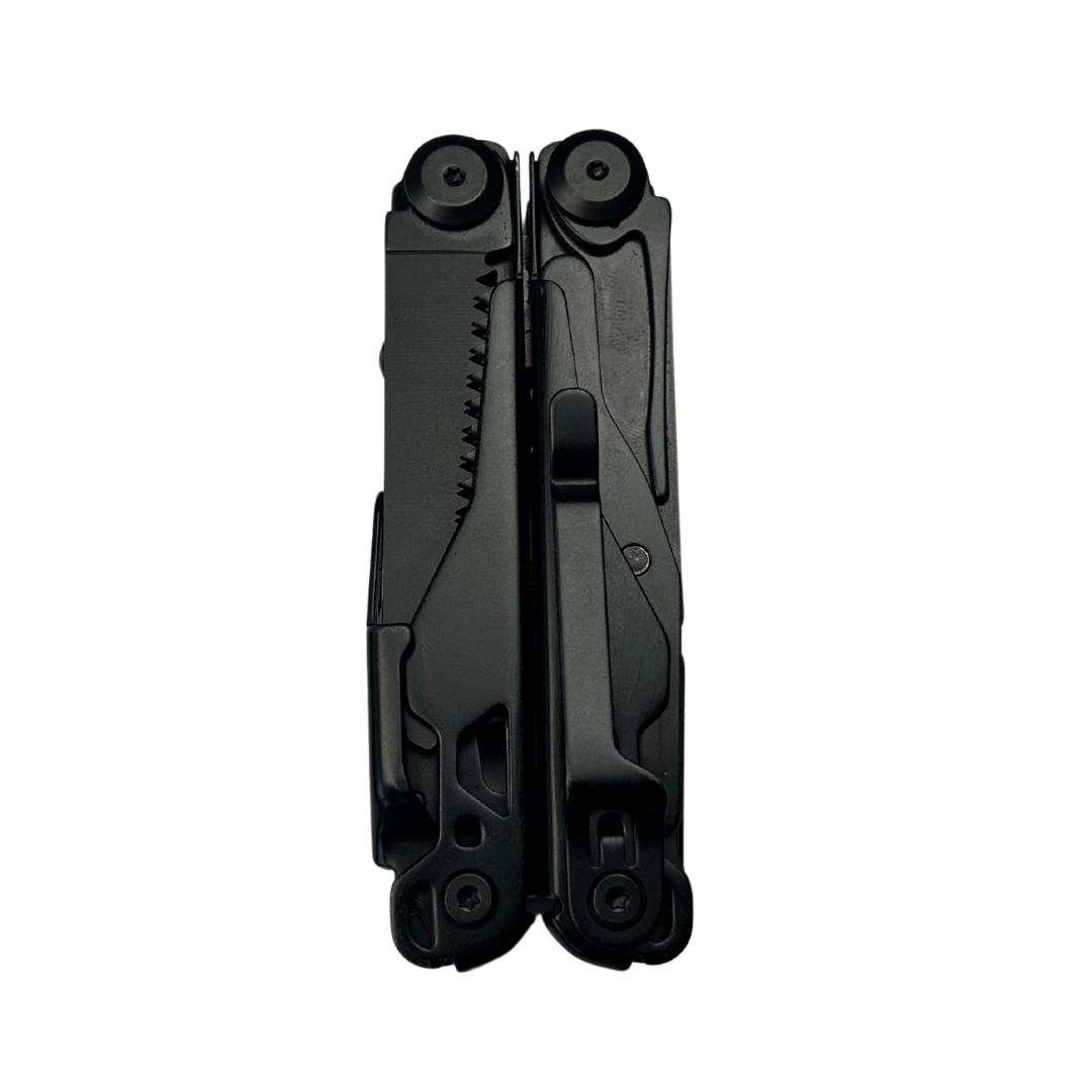 Multitool - Kyros