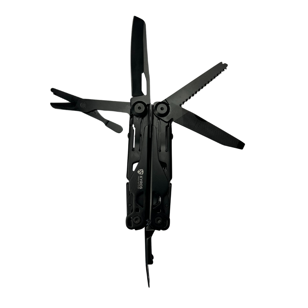 Multitool - Kyros