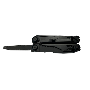 Multitool - Kyros