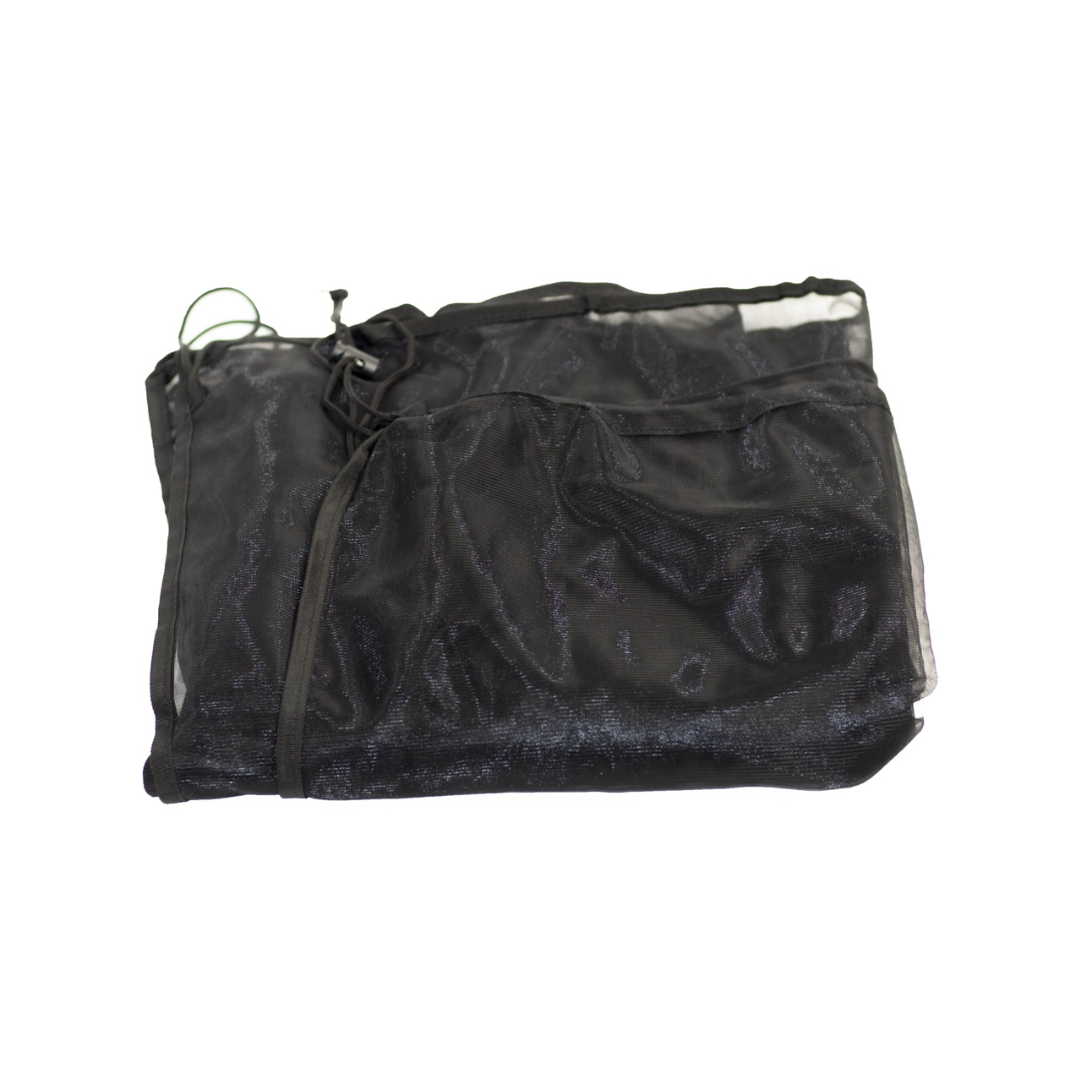 Flue net - Råvildt - HuntElite