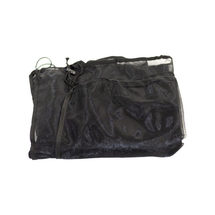 Flue net - Råvildt - HuntElite