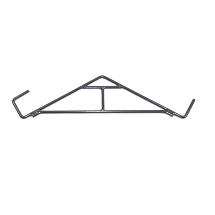 Slagtegalge - HuntElite