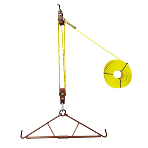 Gambrel - HuntElite