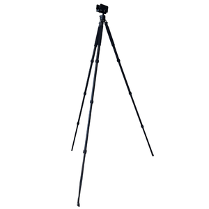Tripod skydestok - HuntElite
