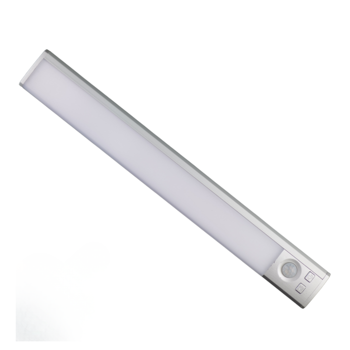 LED lys til våbenskab - HuntElite