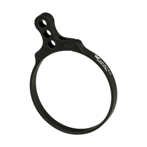 Switchview - SV-2 throw level (44mm)