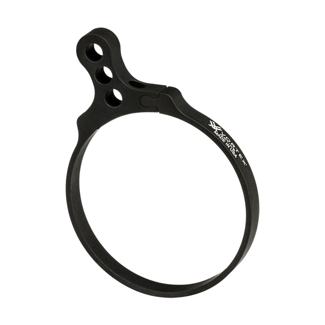 Switchview - SV-3 throw level (49mm)