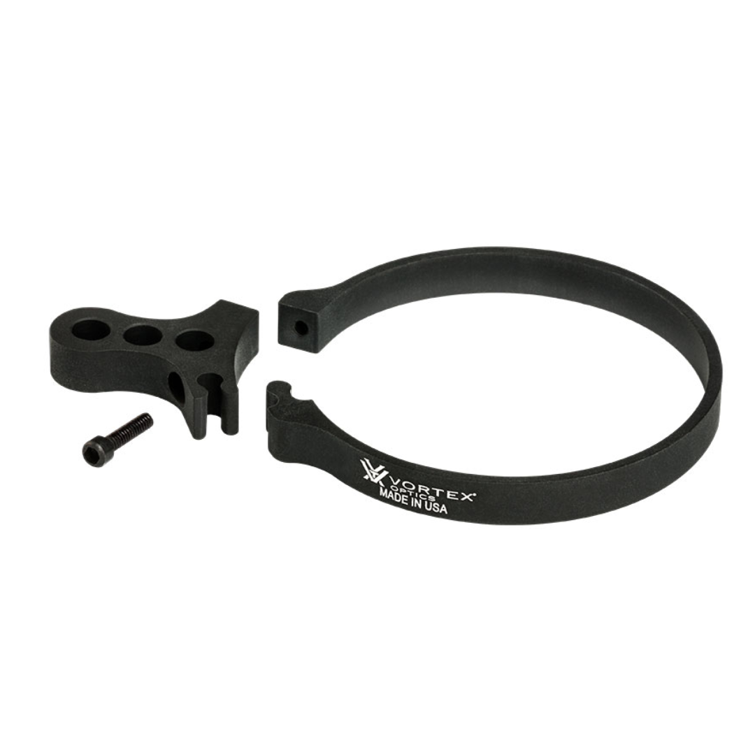 Switchview - SV-3 throw level (49mm)