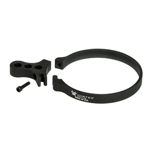 Switchview - SV-3 throw level (49mm)
