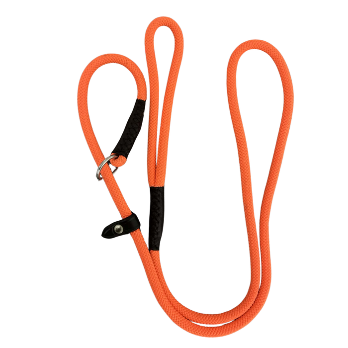 Retriverline, 8 mm - PROF DOG