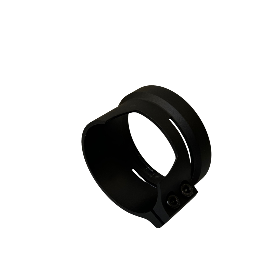 Swarowski Z8i Adapter til Kamera til sigtekikkert