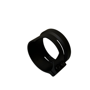 Swarowski Z8i Adapter til Kamera til sigtekikkert