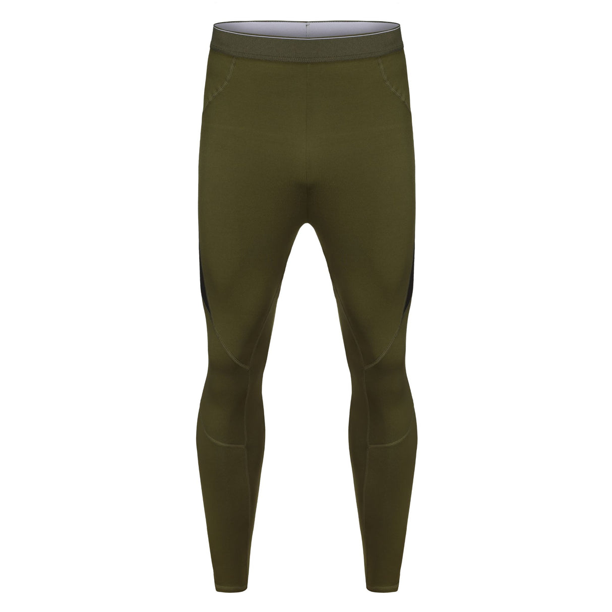 Base layer - Varmt undertøj - European Hunter
