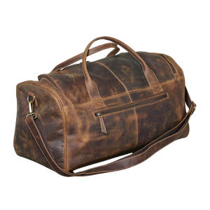 Hunter - Rejsetaske - Corium