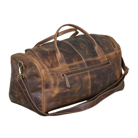 Hunter - Rejsetaske - Corium