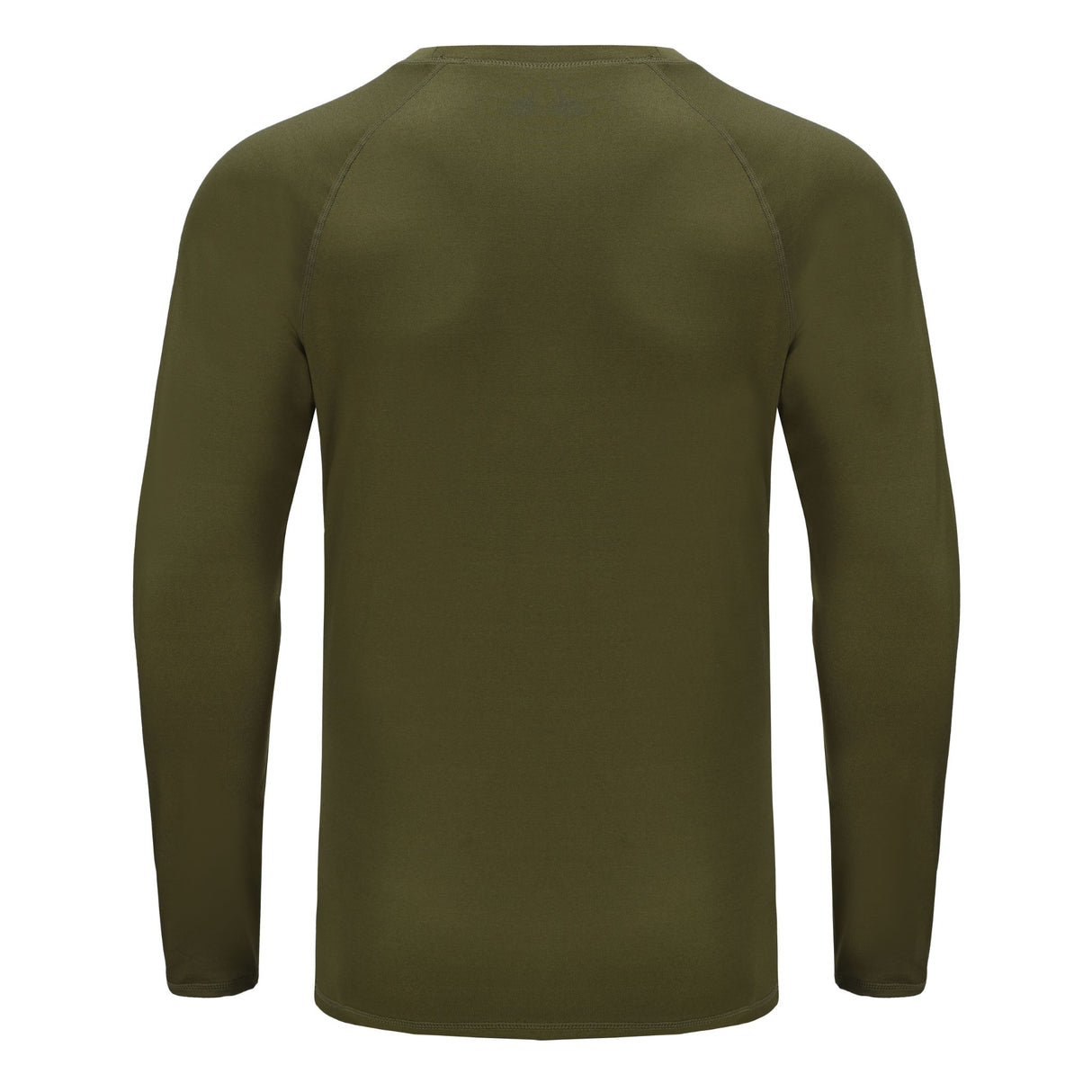 Base layer - Varmt undertøj - European Hunter