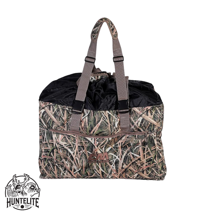 Taske Til Lokkefugle - HuntElite