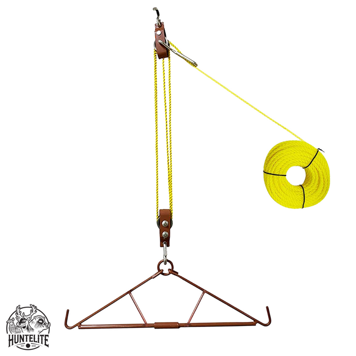 Gambrel - HuntElite