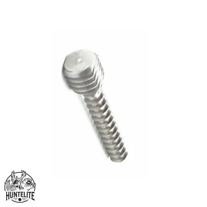 Tårn Skrue til tripod - HuntElite