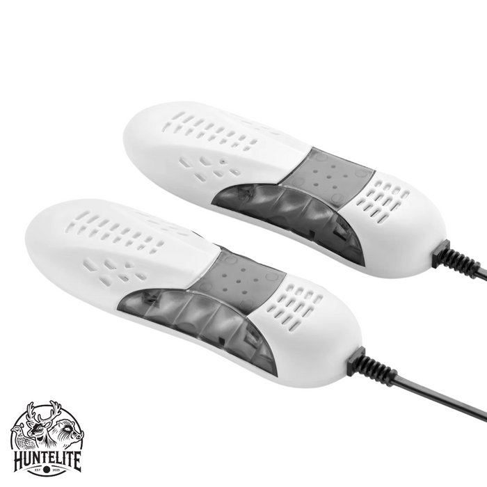 Skotørre - HuntElite