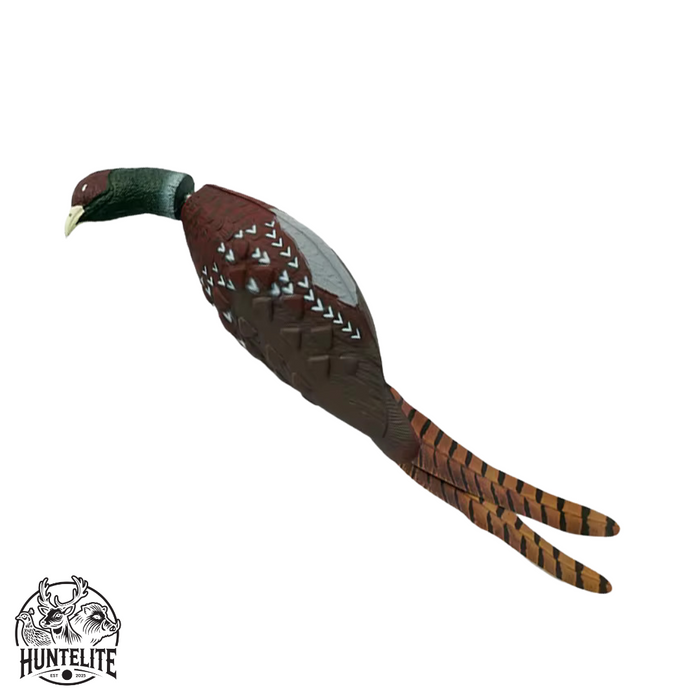 Fasan dummy - HuntElite
