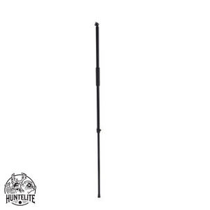 Single leg til 4 benet skydestok - HuntElite