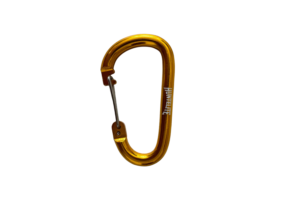 Texas Rig - HuntElite