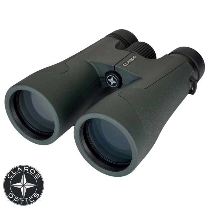 Claros Lyra HD 10x50