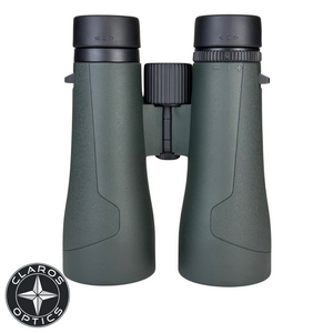 Claros Lyra HD 10x50